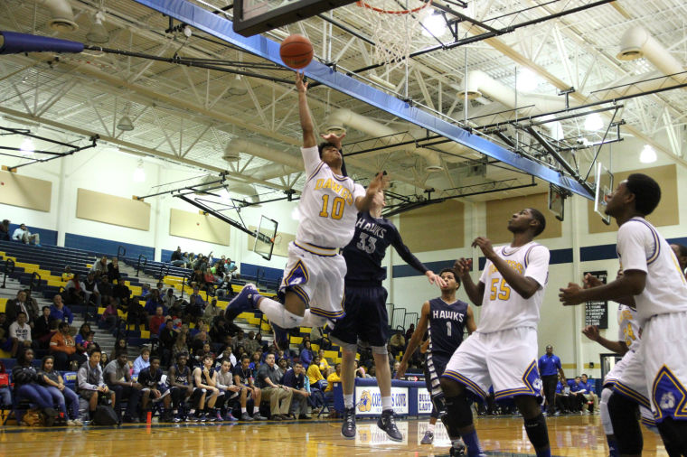 Boys-Bball-Cove-v.-Pflugerville-68.jpg
